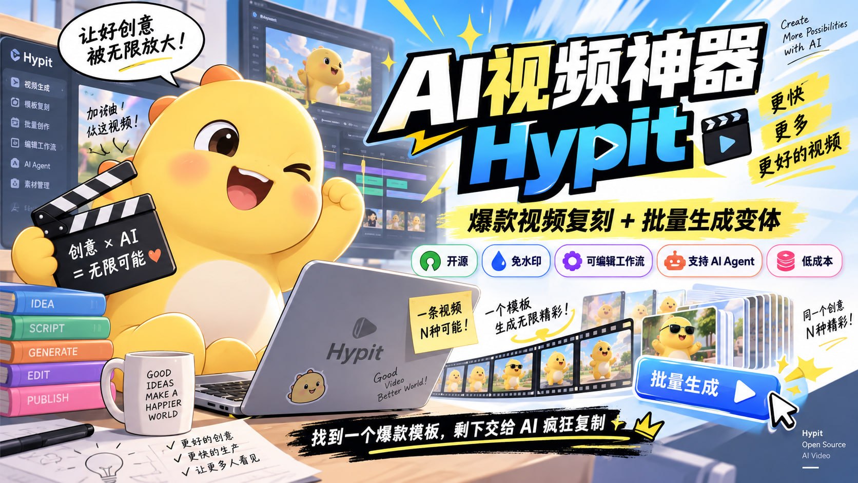 TG小树屋|资源分享&公益代理 配图