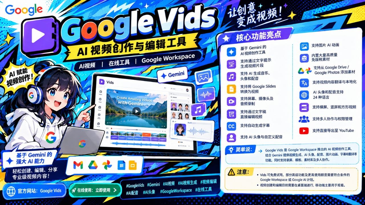 白嫖分享社 配图