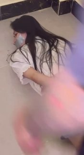 东南亚马来西亚大事件|吉隆坡吃瓜 配图