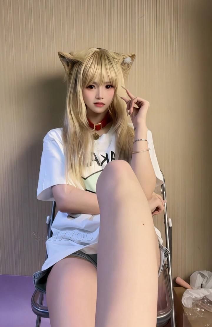 甜心大小姐联盟 配图