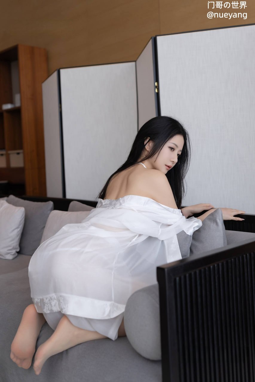 门哥の世界【NSFW】 配图