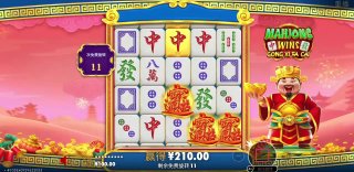 日本AV无码🎀fc2素人高清🎀字母圈暗网 配图