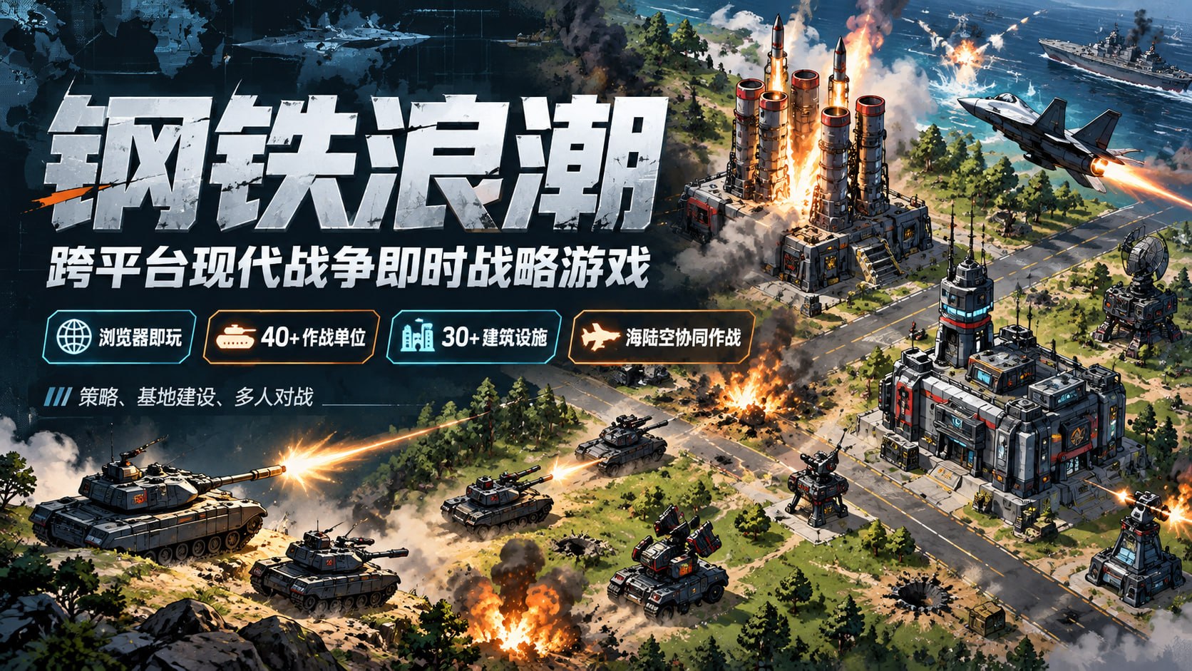 TG小树屋|资源分享&公益代理 配图