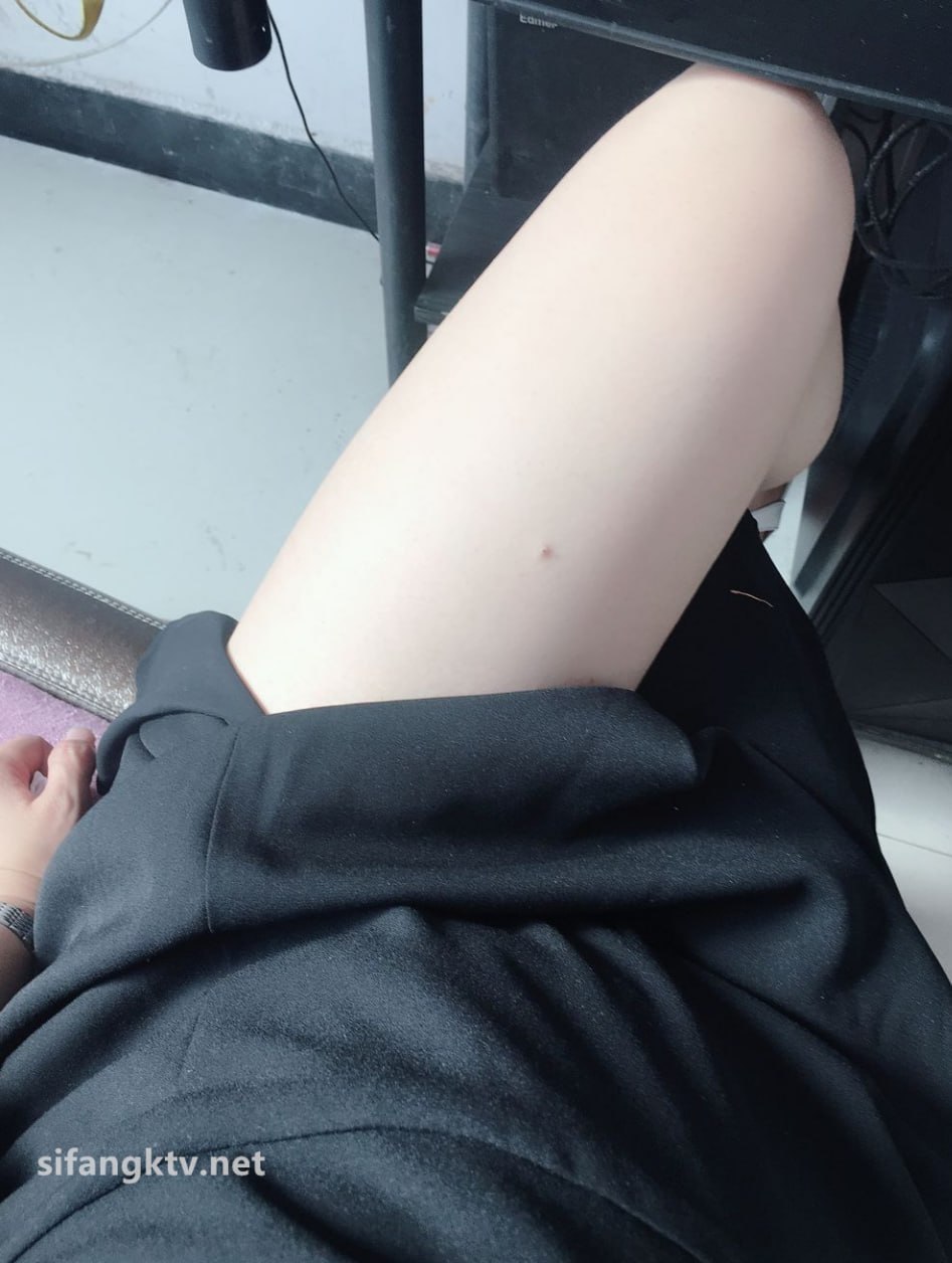 少妇反差福利姬黑料 配图