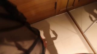 好色小哥|国产福利视频 配图