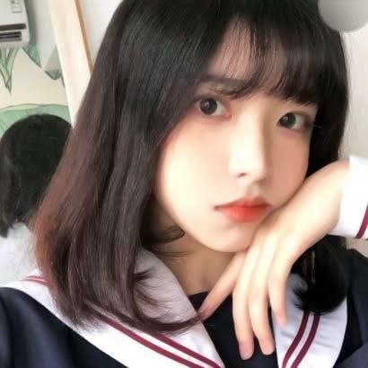 海角乱伦/熟女人妻AV 配图