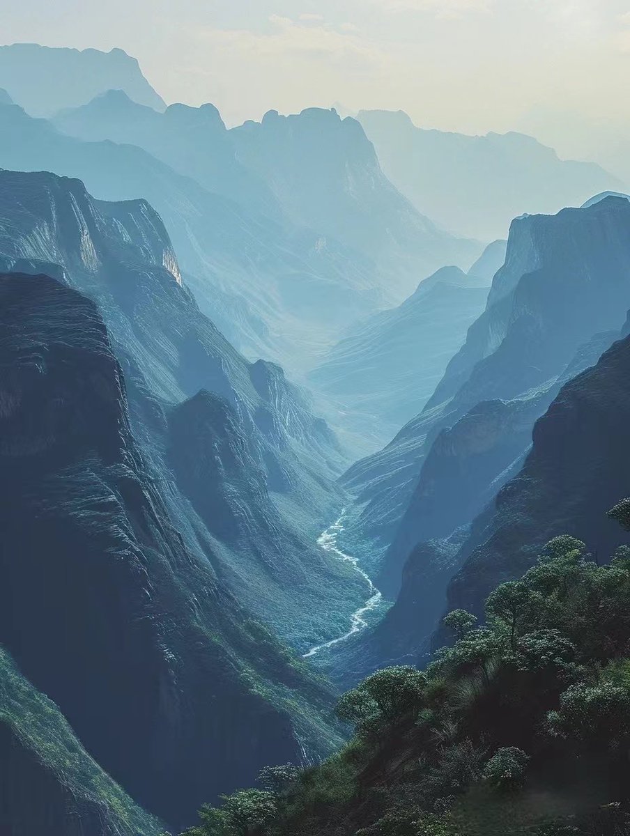 融媒广昌 配图