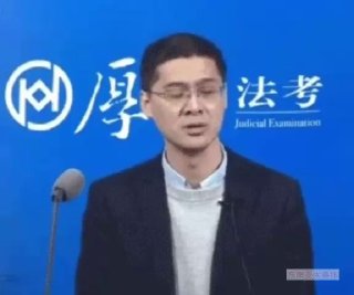 东南亚大事件(新闻 曝光 吃瓜) 配图