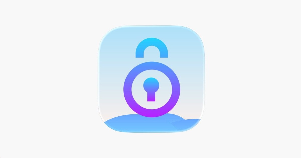 折腾App探索｜推荐·频道 配图