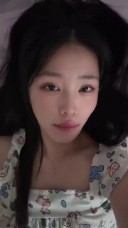 吃瓜热点 配图