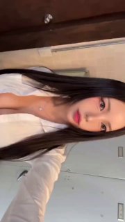 全是大胸 配图