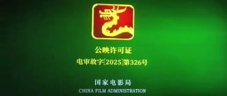 #4K电影 #经典电影 #院线电影🎬🎬 配图