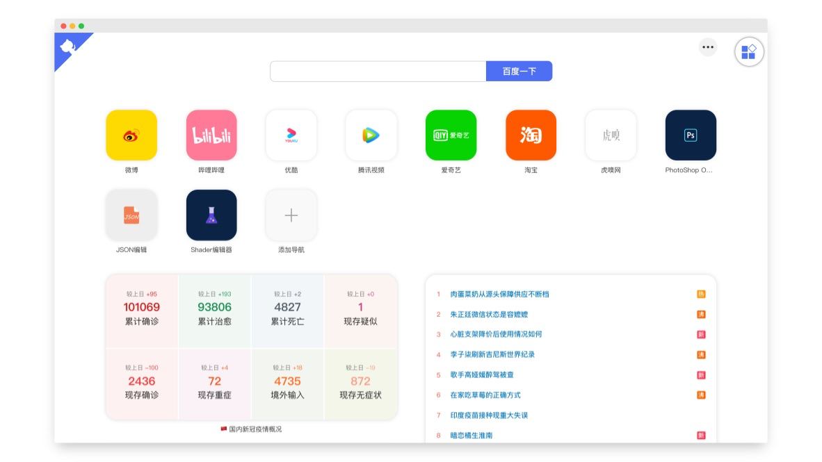 Leonn的博客 配图