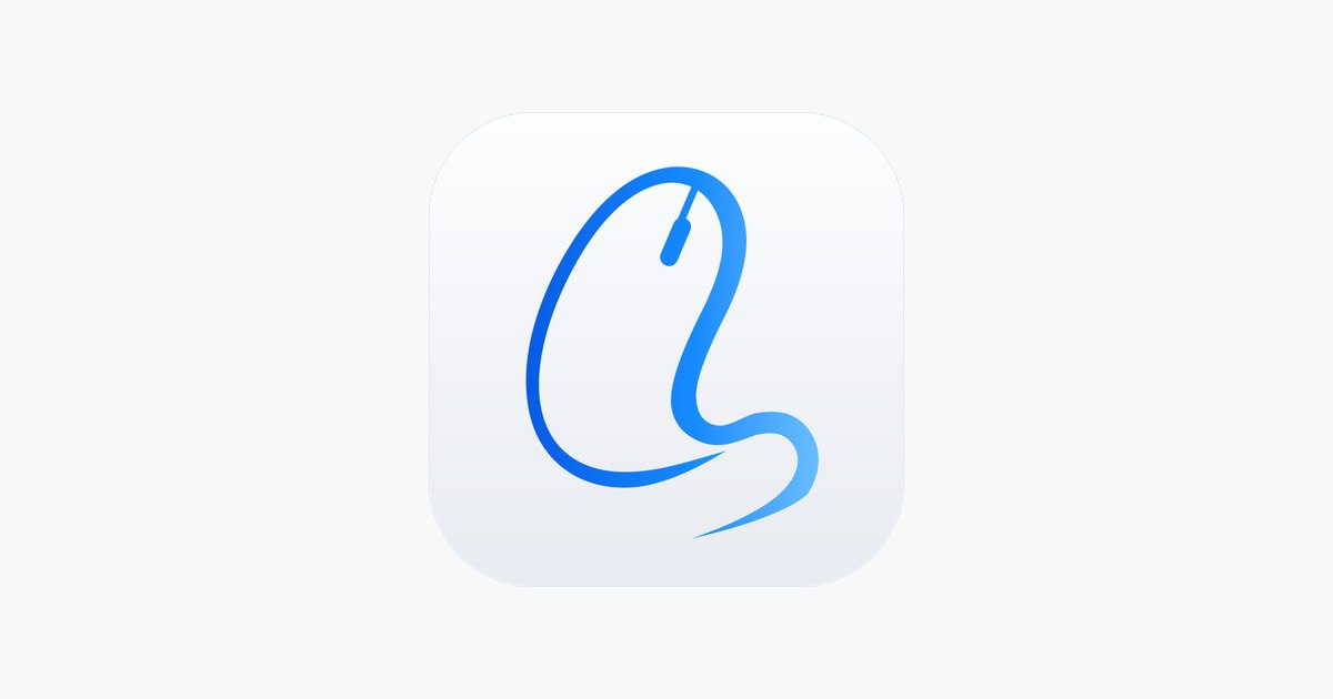 折腾App探索|推荐·频道 配图