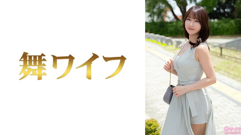 AV日报-种子|磁链|下载链接|日本|有码|无码|骑兵|步兵 配图