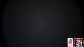 黑丝高跟💄原味制服👀 配图