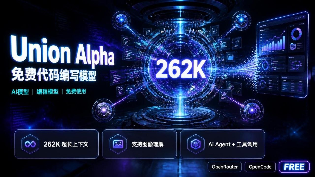 白嫖分享社 配图