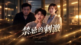 明星网红pmv换脸【AI剧情】 配图
