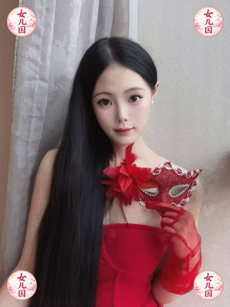 番茄社区丨短租学生 长期女友 配图