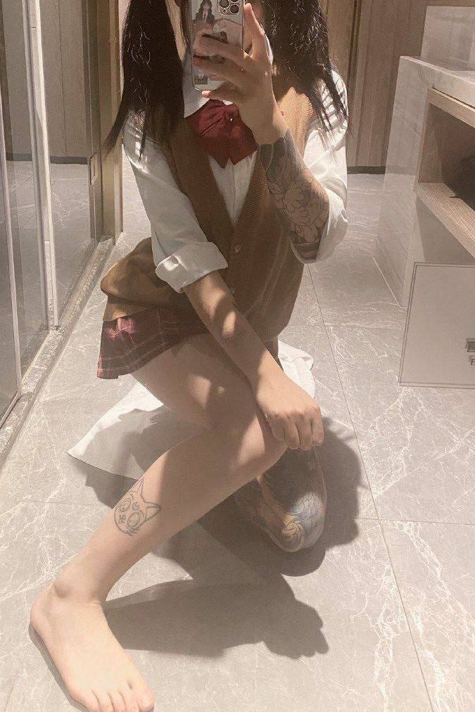 文爱💋黄色小说🔞幻梦AI 配图