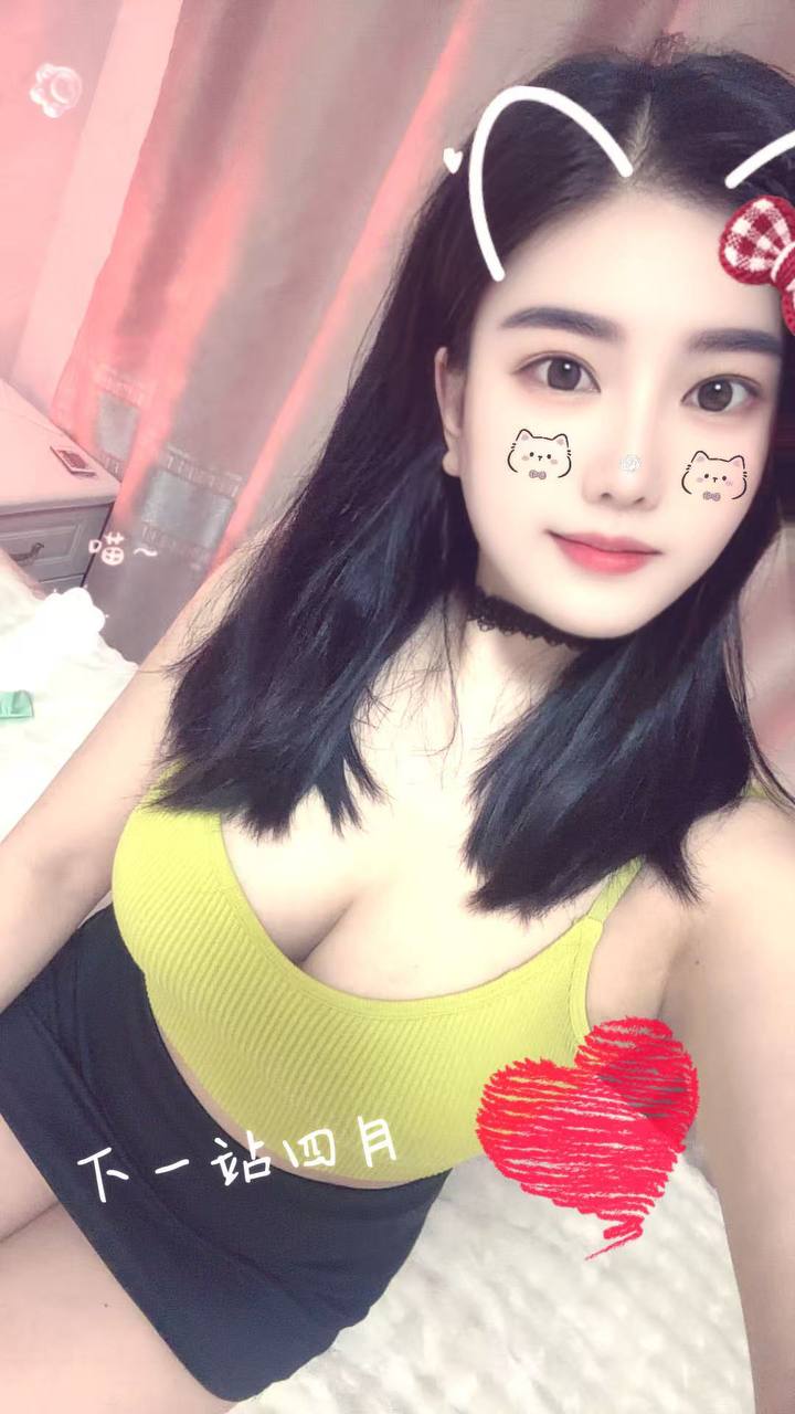 泉州95丰泽小青5pp大奶妹 配图