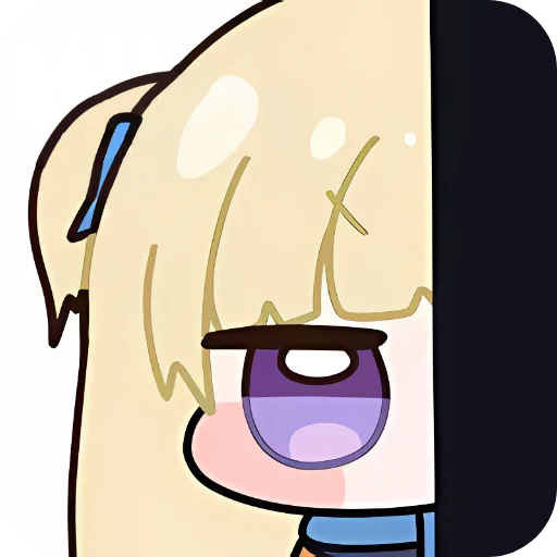 在花🎗️科技圈 配图