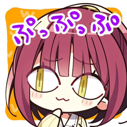 在花🎗️科技圈 配图