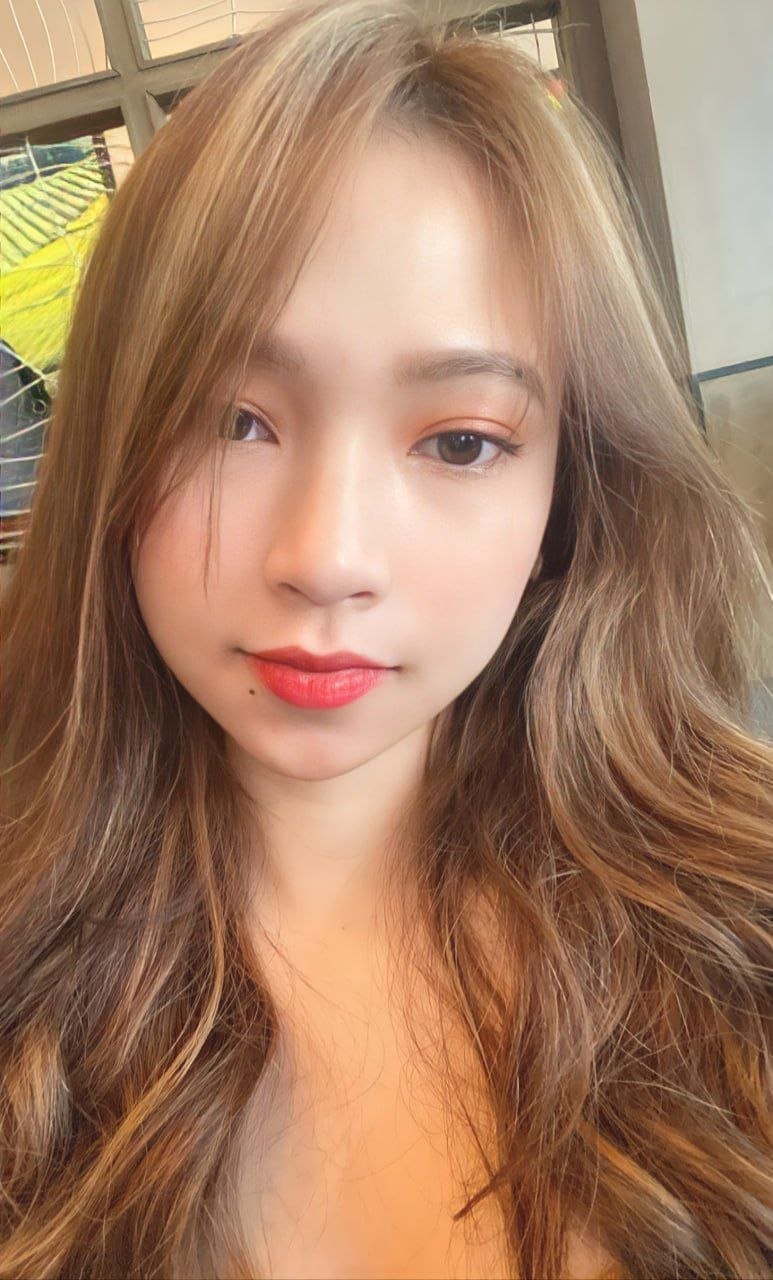 高中生精神小妹(自慰内射) 配图