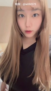 全是大胸 配图