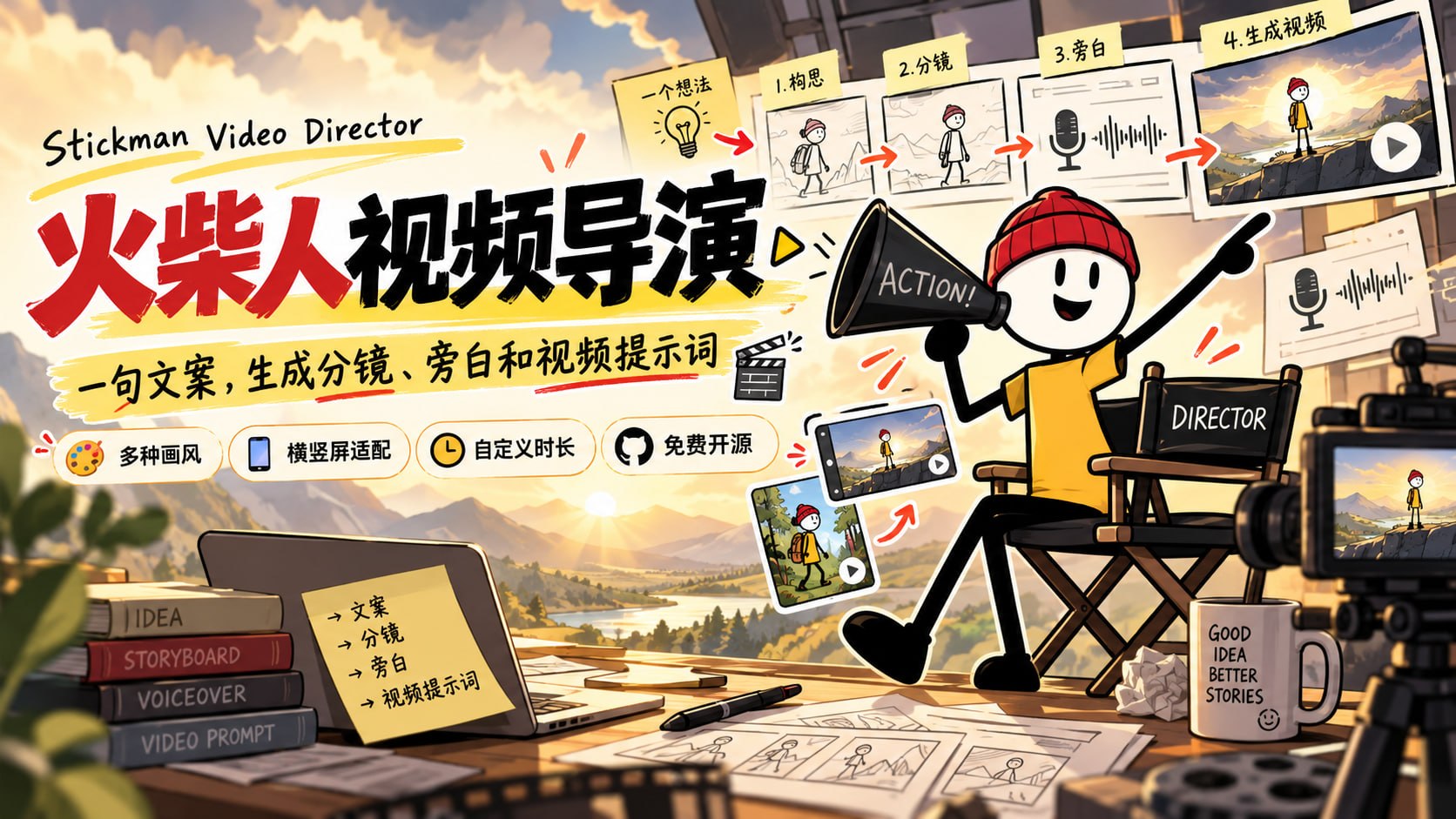 TG小树屋|资源分享&公益代理 配图