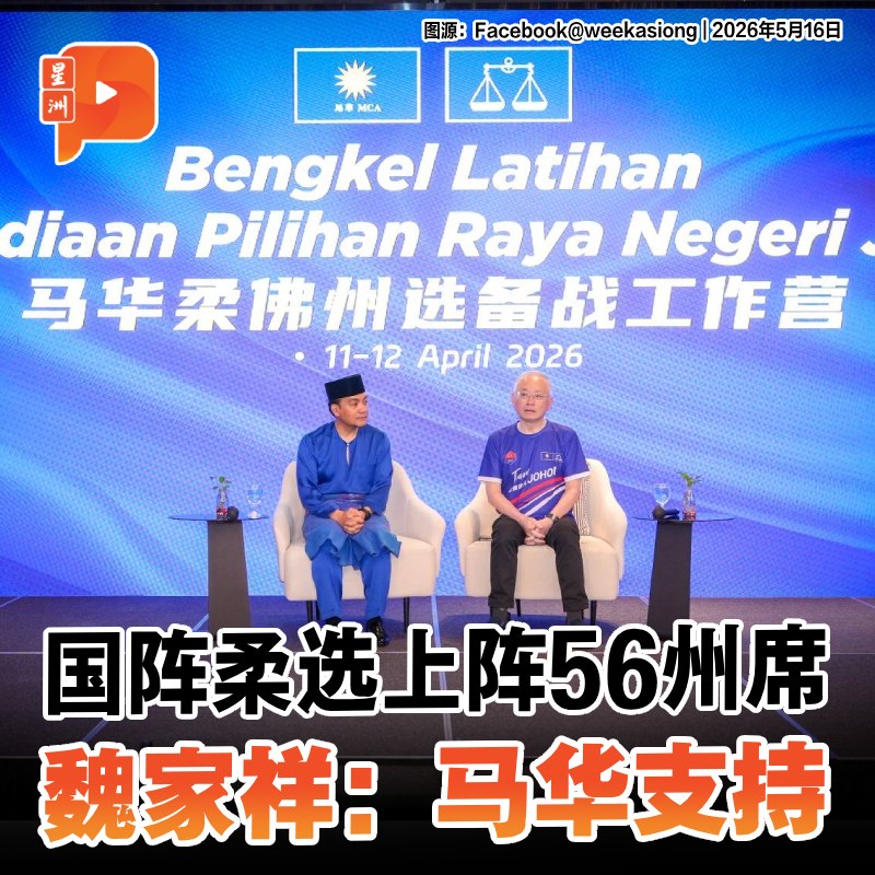 百格Pocketimes 配图