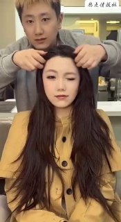 热点情报社 配图