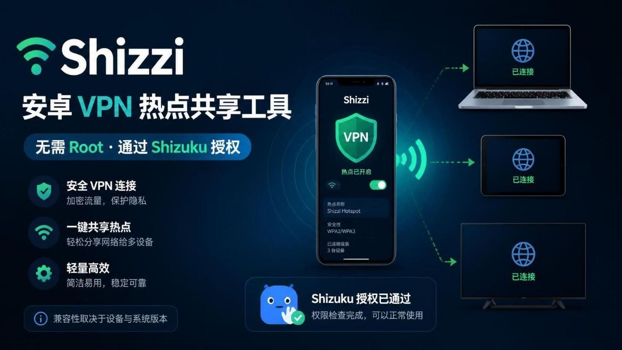 白嫖分享社 配图
