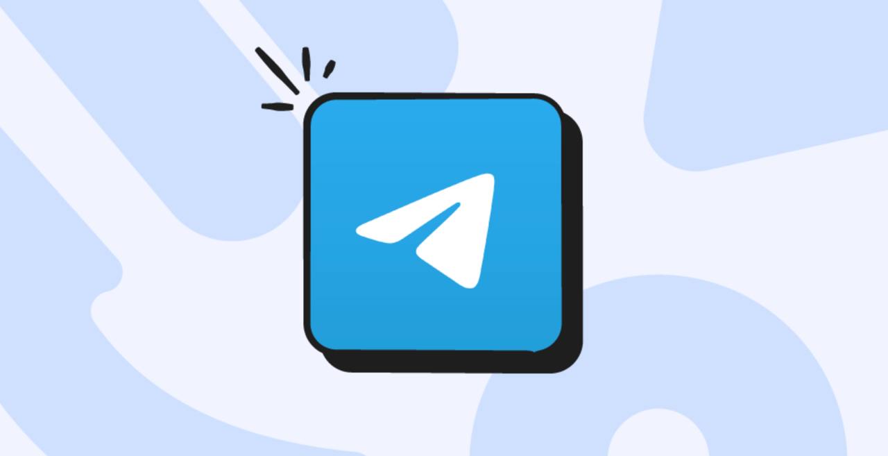 APPDO 数字生活指南 配图