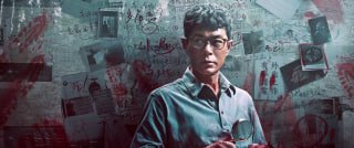 影集🎬4K高清电影在线看 配图
