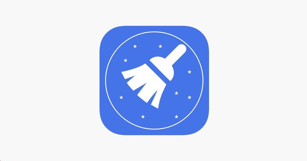 折腾App探索｜推荐·频道 配图