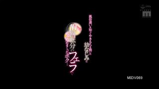 FC2绅士学习 配图