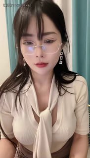 ✨福利站 快手 抖音 舞团 虎牙 广场舞 配图