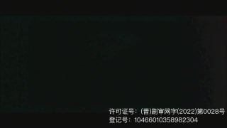 影集🎬4K高清电影在线看 配图