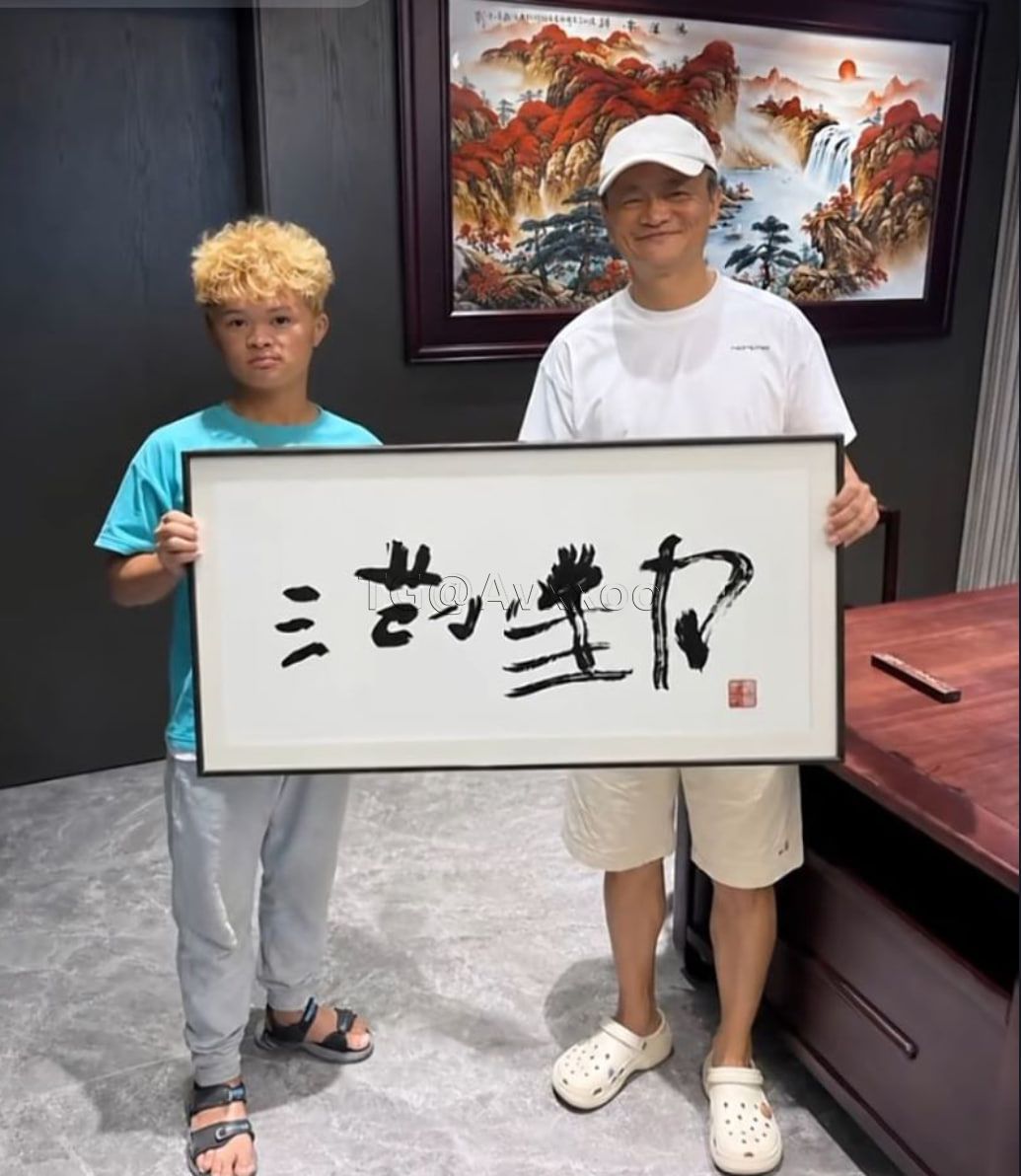 可爱美人收容所 配图