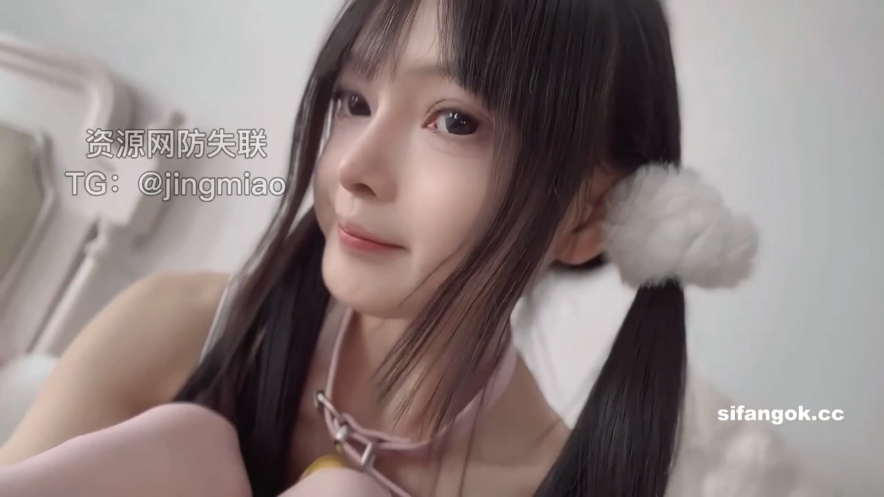 🍥萌系少女资源库【NSFW】 配图