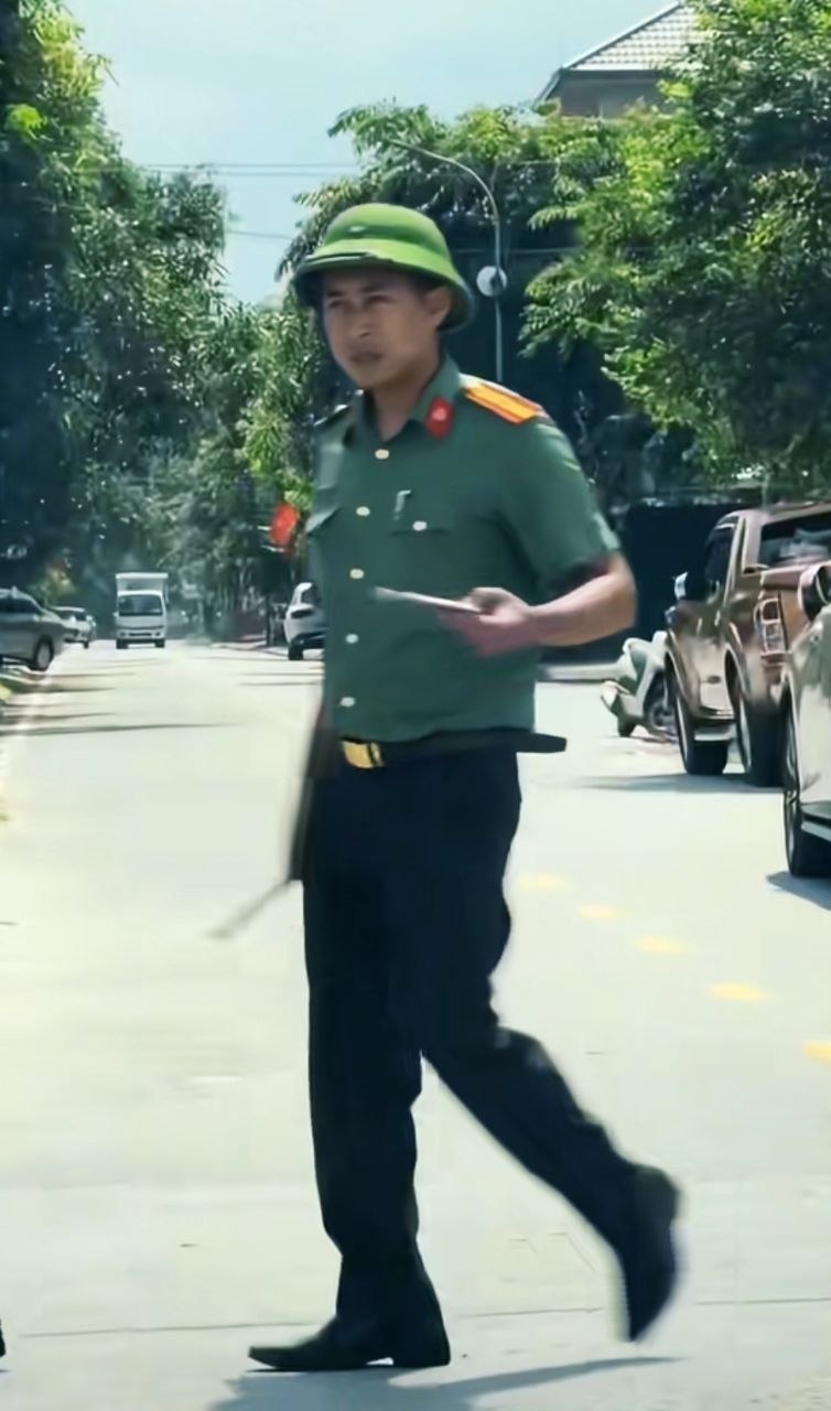 东南亚大事件(新闻 曝光 吃瓜) 配图