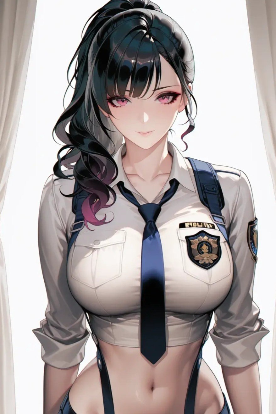 文爱💋黄色小说🔞幻梦AI 配图