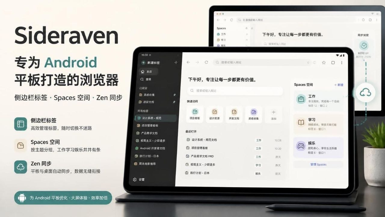 白嫖分享社 配图