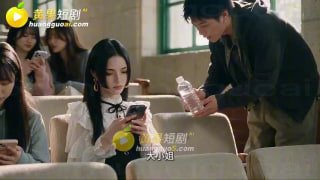 明星网红pmv换脸【AI剧情】 配图
