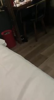 天空不设限 配图