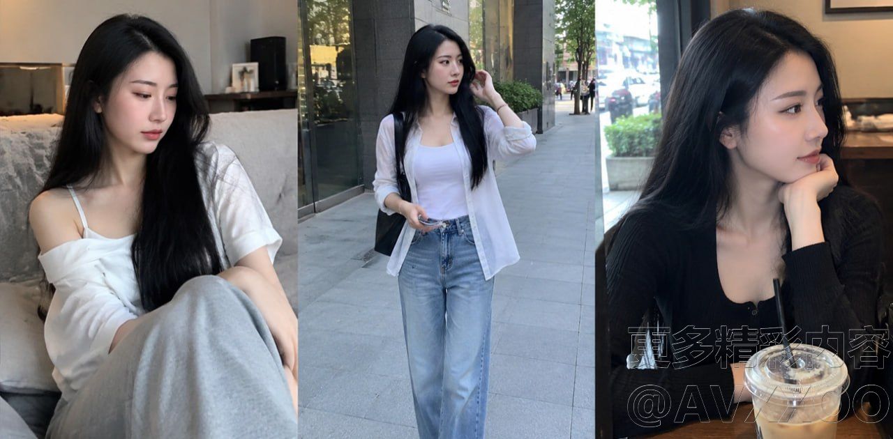 可爱美人收容所 配图