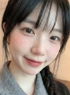 顶美靓女俱乐部 配图