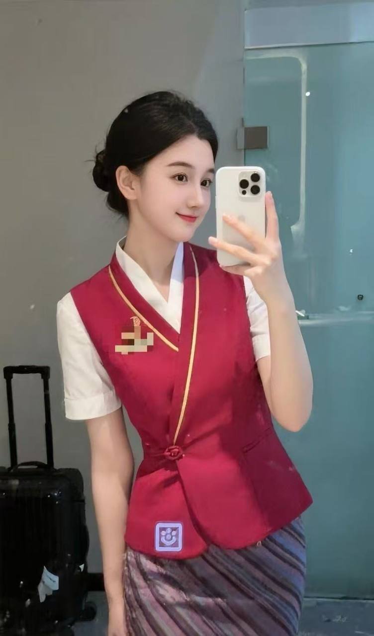 全球高端外围 【苏琪】 配图