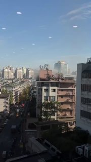 敏感经济信息分享 配图